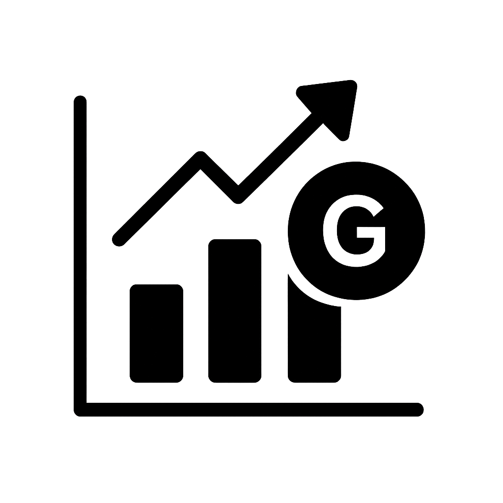 データ1