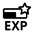 データ1