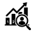 データ1