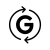 データ1
